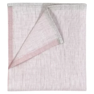 Pink Napkin Aamu Linen Napkins Serviettes Lapuan Kankurit Table Napkins