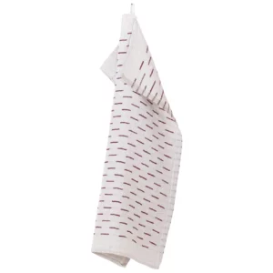 Quick Dry Towel Paussi Hand Towels Lapuan Kankurit Bath Linen