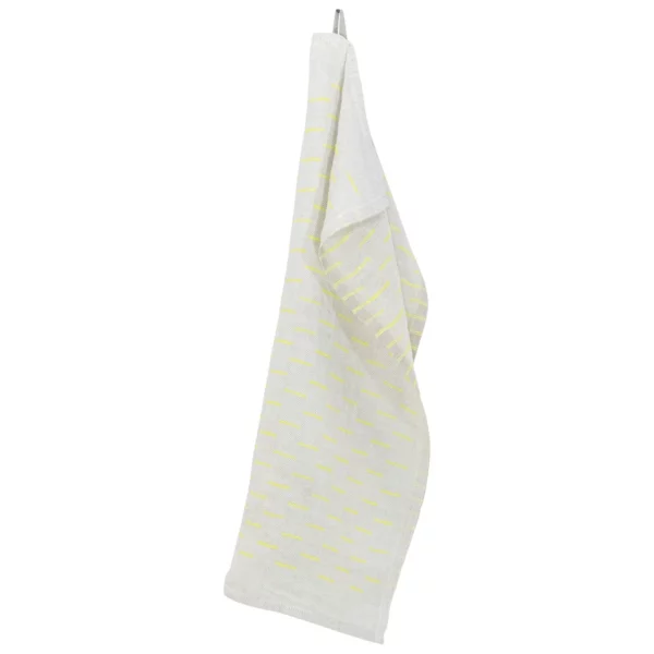 Quick Dry Towel Paussi Hand Towels Lapuan Kankurit Bath Linen - Image 3
