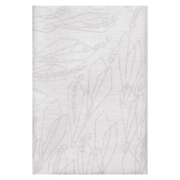 Rectangle Tablecloth Kielo Square Tablecloths Lapuan Kankurit Linen Table Cloths