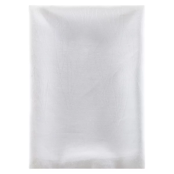 Rectangle Tablecloth Kielo Square Tablecloths Lapuan Kankurit Linen Table Cloths - Image 2