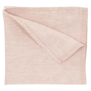 Rose Napkin Usva Linen Napkins Serviettes Lapuan Kankurit Table Napkins