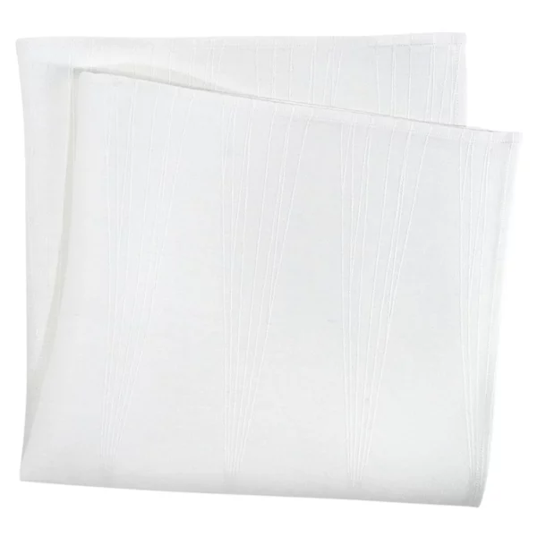 Serviette Viivojen Leikki Linen Cocktail Napkins Lapuan Kankurit Party Napkins - Image 3