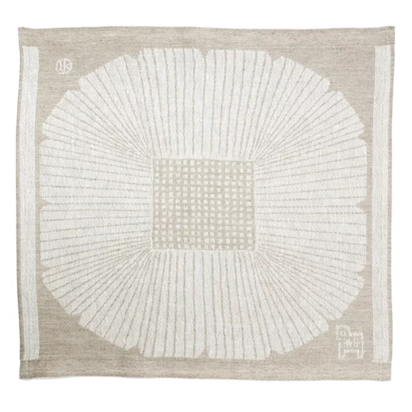 Small Table Cover Anemone Coffee Table Covers Lapuan Kankurit Table Linen