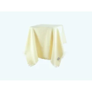 Square Tablecloth Goldenhurst Table Cloths Romney Marsh Wool Table Throws