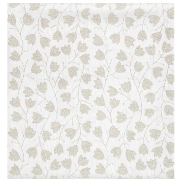 Wedding Table Cover Juhladamasti Damask Tablecloths Lapuan Kankurit Linen Tablecloths