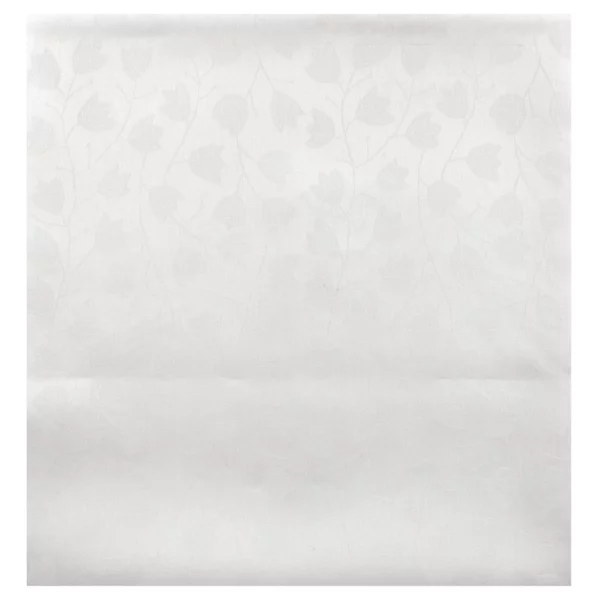 Wedding Table Cover Juhladamasti Damask Tablecloths Lapuan Kankurit Linen Tablecloths - Image 2