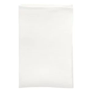 White Napkin Usva Linen Napkins Serviettes Lapuan Kankurit Table Napkins
