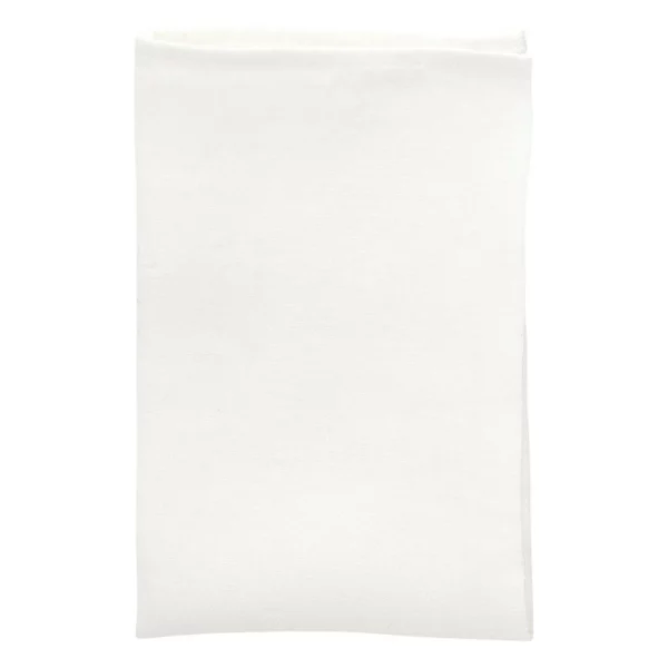 White Napkin Usva Linen Napkins Serviettes Lapuan Kankurit Table Napkins