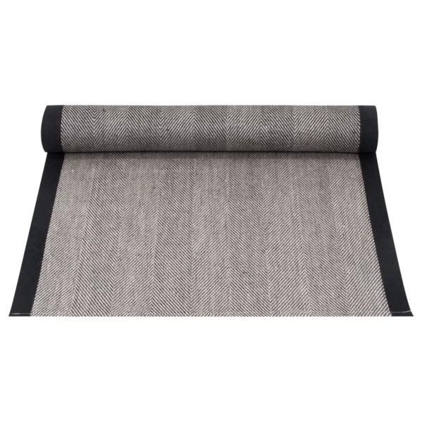 Woven Table Runner Iida Dining Table Runners Lapuan Kankurit Table Linen - Image 4