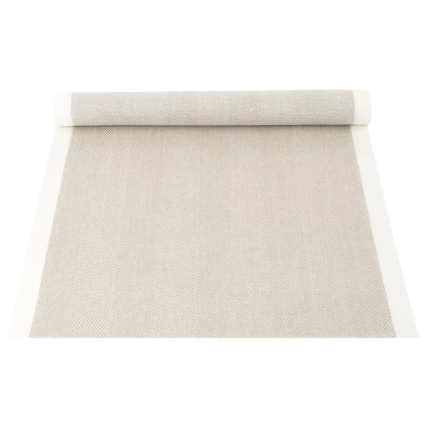 Woven Table Runner Iida Dining Table Runners Lapuan Kankurit Table Linen - Image 2