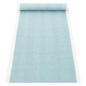 Woven Table Runner Iida Dining Table Runners Lapuan Kankurit Table Linen