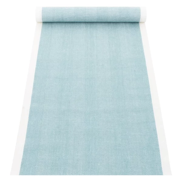 Woven Table Runner Iida Dining Table Runners Lapuan Kankurit Table Linen