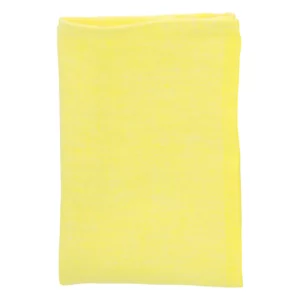 Yellow Napkin Usva Linen Napkins Serviettes Lapuan Kankurit Table Napkins