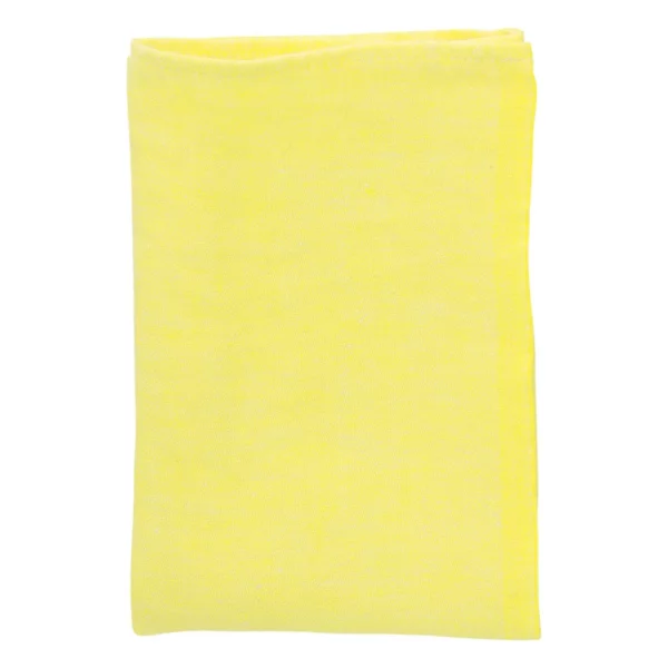 Yellow Napkin Usva Linen Napkins Serviettes Lapuan Kankurit Table Napkins