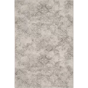 Boho Rug Milet Modern Rugs British Wool Brintons Carpets
