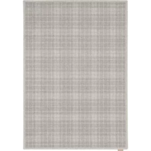 British Wool Rug Pano Geometric Rugs Modern Brintons Carpets