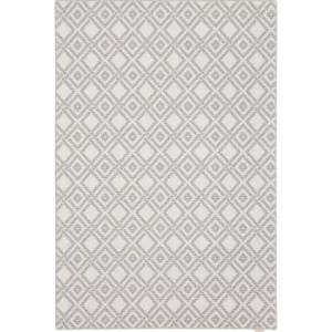 Hallway Carpet Wiko Geometric Rugs British Wool Brintons Carpets