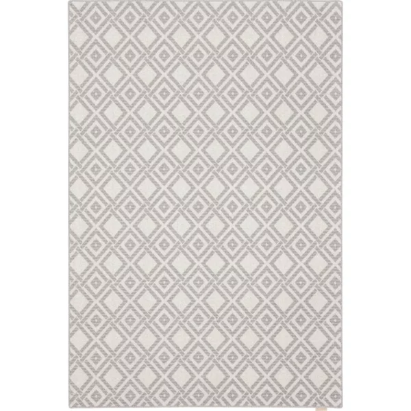 Hallway Carpet Wiko Geometric Rugs British Wool Brintons Carpets