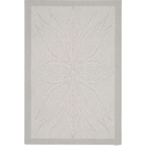 Hallway Rug Tric Floral Rugs British Wool Brintons Carpets