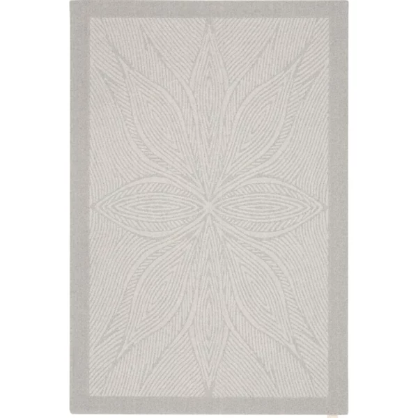 Hallway Rug Tric Floral Rugs British Wool Brintons Carpets
