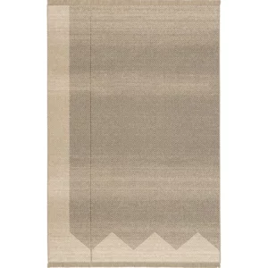 Heringbone Carpet Sera Geometric Rugs British Wool Brintons Carpets