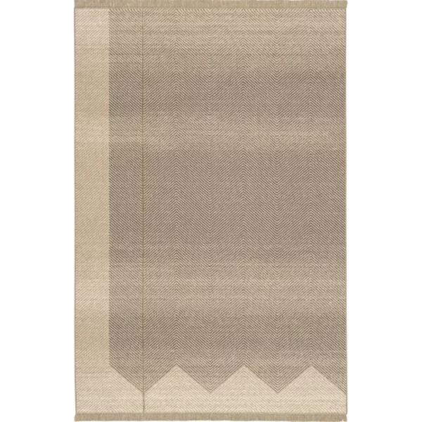Heringbone Carpet Sera Geometric Rugs British Wool Brintons Carpets