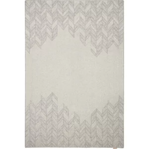 Heringbone Rug Credo Geometric Rugs British Wool Brintons Carpets
