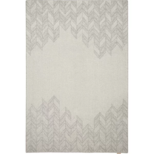 Heringbone Rug Credo Geometric Rugs British Wool Brintons Carpets