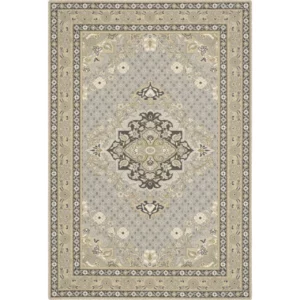 Kilim Alofi Traditional Rugs British Wool Brintons Carpets