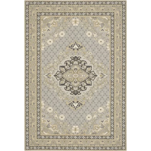 Kilim Alofi Traditional Rugs British Wool Brintons Carpets