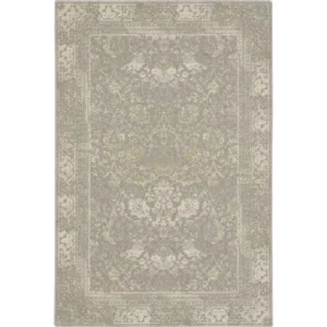 Kilim Rug Brooks Vintage Rug Style British Wool Brintons Carpets