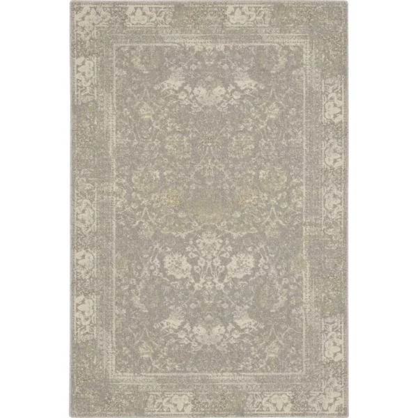 Kilim Rug Brooks Vintage Rug Style British Wool Brintons Carpets