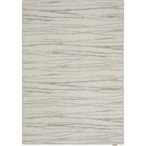 Kitchen Carpet Tejat Modern Rugs British Wool Brintons Carpets