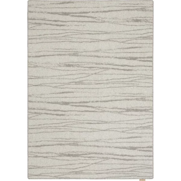 Kitchen Carpet Tejat Modern Rugs British Wool Brintons Carpets