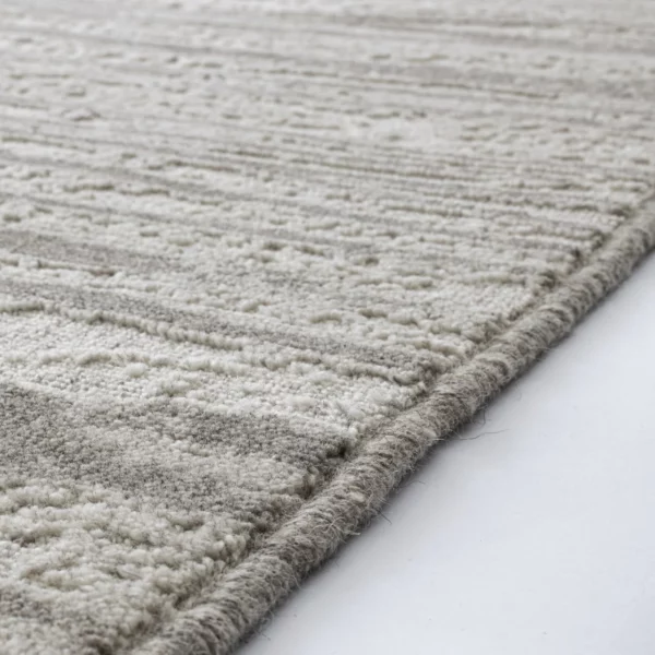 Kitchen Carpet Tejat Modern Rugs British Wool Brintons Carpets - Image 2