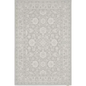Kitchen Rug Kirla Traditional Rugs British Wool Brintons Carpets