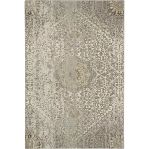 Rag Rug Huviel Vintage Rug Style British Wool Brintons Carpets