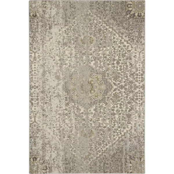 Rag Rug Huviel Vintage Rug Style British Wool Brintons Carpets
