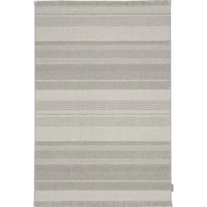 Striped Carpet Panama Modern Rugs British Wool Brintons Carpets
