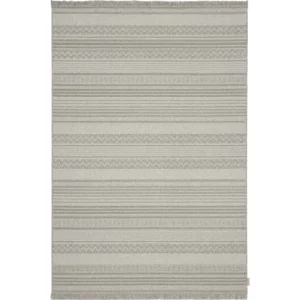 Striped Rug Oni Modern Rugs British Wool Brintons Carpets