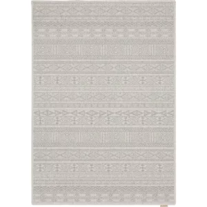 Woven Rug Pera Modern Rugs British Wool Brintons Carpets