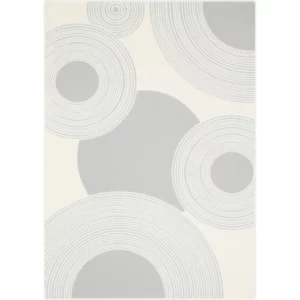 Abstract Rug Koren Abstract Rugs Geometric Wool Brintons Carpets