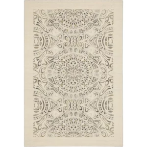 Area Rug Tula Traditional Rugs British Wool Brintons Carpets