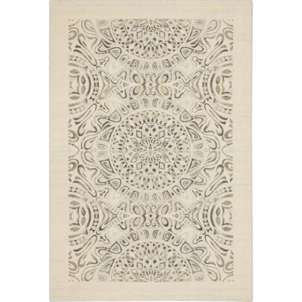 Area Rug Tula Traditional Rugs British Wool Brintons Carpets