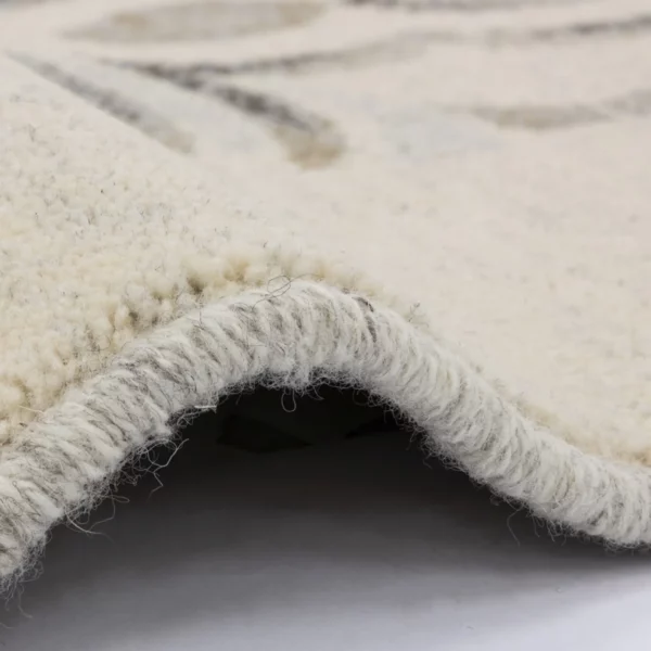 Area Rug Tula Traditional Rugs British Wool Brintons Carpets - Image 2