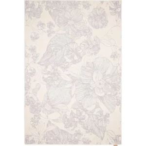 Bedroom Carpet Arol Bedside Rugs Wool Brintons Carpets