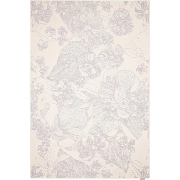 Bedroom Carpet Arol Bedside Rugs Wool Brintons Carpets