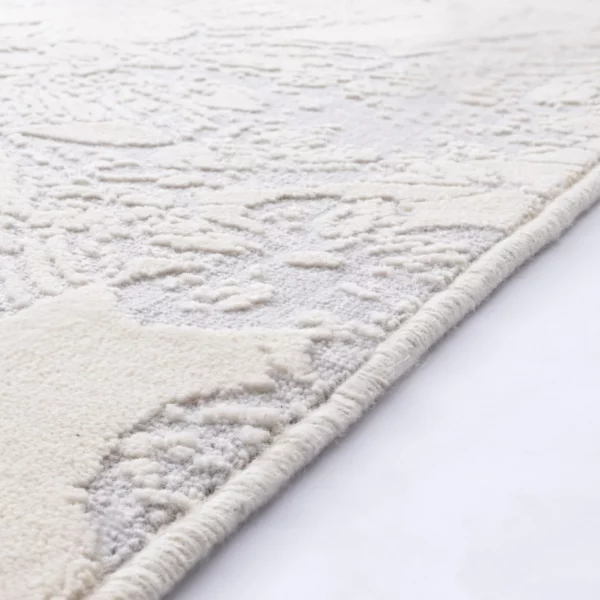 Bedroom Carpet Arol Bedside Rugs Wool Brintons Carpets - Image 2