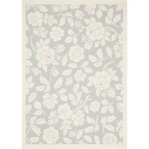 Bedroom Rug Safin Bedroom Carpets Wool Brintons Carpets